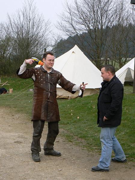 Grenzwacht 11 vom 11.04.-13.04.2008-007.jpg